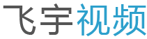 飞宇视频